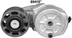 Accessory Drive Belt Tensioner Assembly Dayco 89419