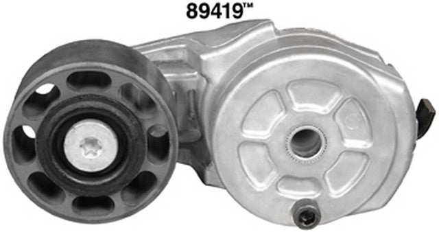Accessory Drive Belt Tensioner Assembly Dayco 89419