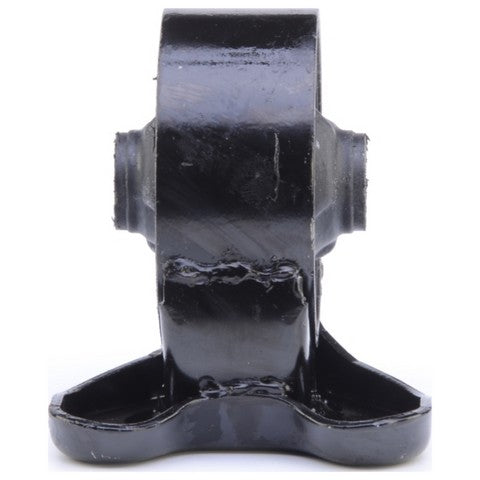 Engine Mount Anchor 8942