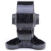 Engine Mount Anchor 8942