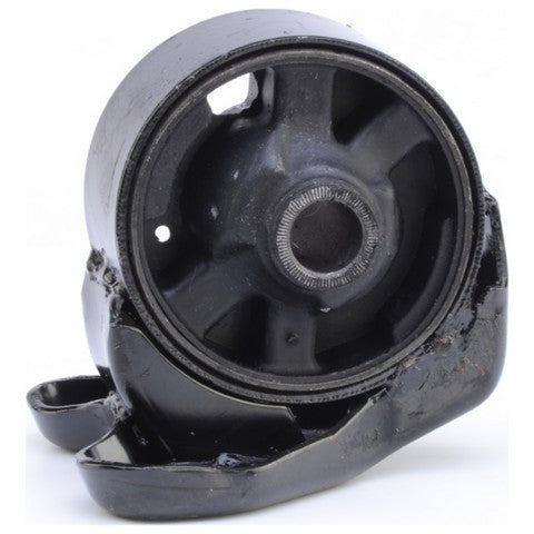 Engine Mount Anchor 8942
