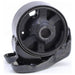 Engine Mount Anchor 8942