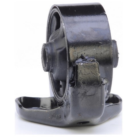 Engine Mount Anchor 8942