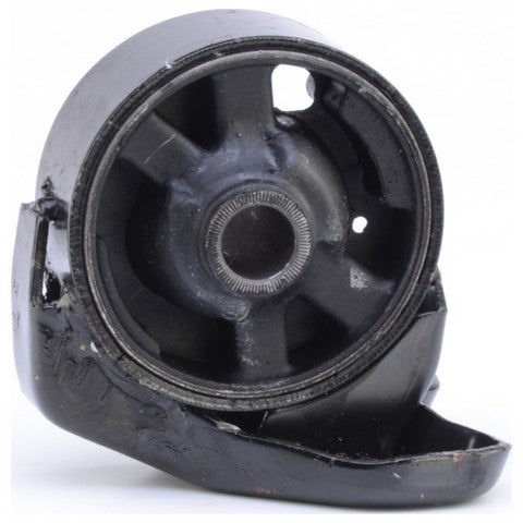 Engine Mount Anchor 8942