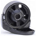 Engine Mount Anchor 8942