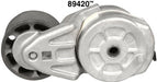 Accessory Drive Belt Tensioner Assembly Dayco 89420