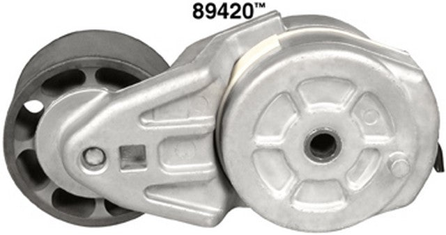 Accessory Drive Belt Tensioner Assembly Dayco 89420