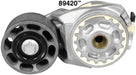 Accessory Drive Belt Tensioner Assembly Dayco 89420