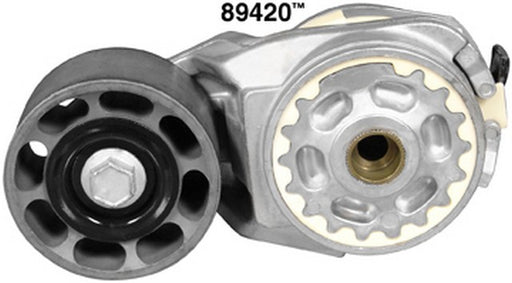 Accessory Drive Belt Tensioner Assembly Dayco 89420