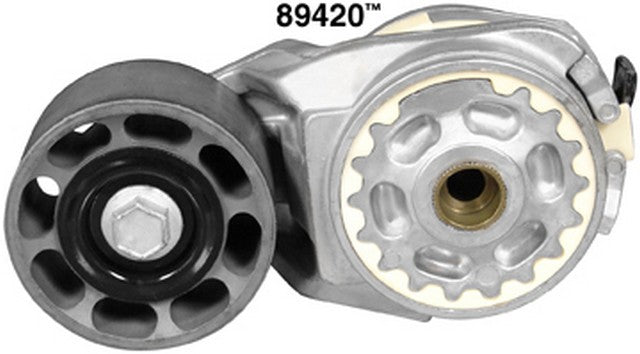 Accessory Drive Belt Tensioner Assembly Dayco 89420