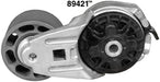 Accessory Drive Belt Tensioner Assembly Dayco 89421