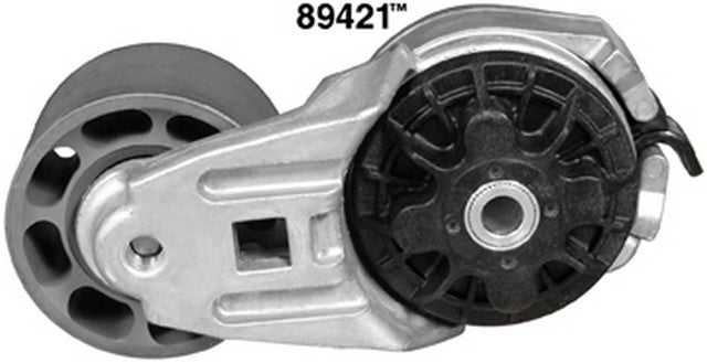 Accessory Drive Belt Tensioner Assembly Dayco 89421