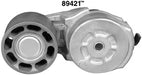 Accessory Drive Belt Tensioner Assembly Dayco 89421