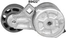 Accessory Drive Belt Tensioner Assembly Dayco 89422