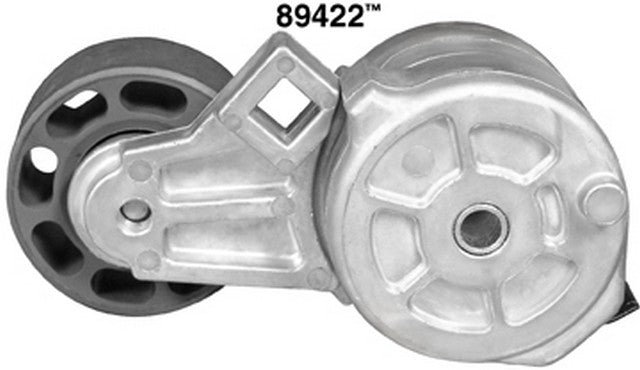 Accessory Drive Belt Tensioner Assembly Dayco 89422