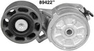 Accessory Drive Belt Tensioner Assembly Dayco 89422