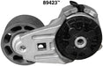 Accessory Drive Belt Tensioner Assembly Dayco 89423