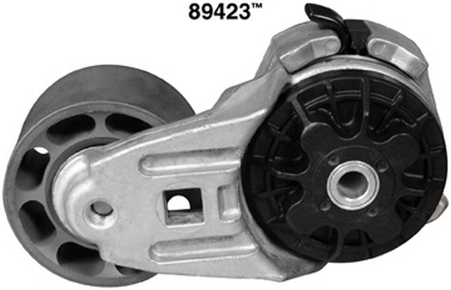 Accessory Drive Belt Tensioner Assembly Dayco 89423