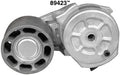 Accessory Drive Belt Tensioner Assembly Dayco 89423