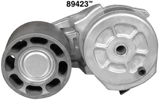 Accessory Drive Belt Tensioner Assembly Dayco 89423