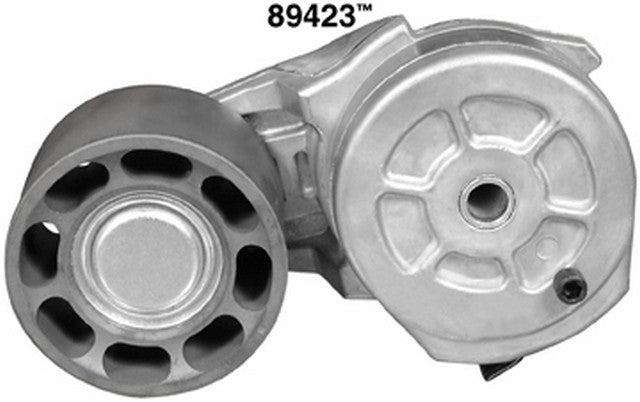 Accessory Drive Belt Tensioner Assembly Dayco 89423