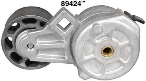 Belt Tensioner Assembly Dayco 89424