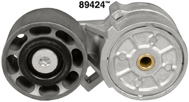 Belt Tensioner Assembly Dayco 89424