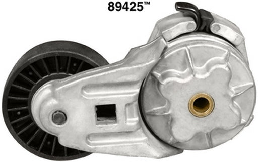 Accessory Drive Belt Tensioner Assembly Dayco 89425