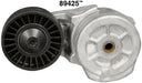 Accessory Drive Belt Tensioner Assembly Dayco 89425