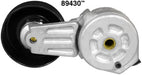 Accessory Drive Belt Tensioner Assembly Dayco 89430