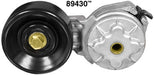 Accessory Drive Belt Tensioner Assembly Dayco 89430