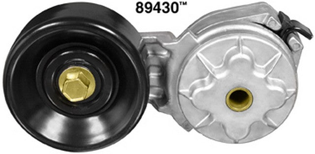 Accessory Drive Belt Tensioner Assembly Dayco 89430