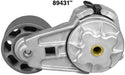 Accessory Drive Belt Tensioner Assembly Dayco 89431