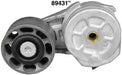 Accessory Drive Belt Tensioner Assembly Dayco 89431