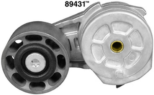 Accessory Drive Belt Tensioner Assembly Dayco 89431