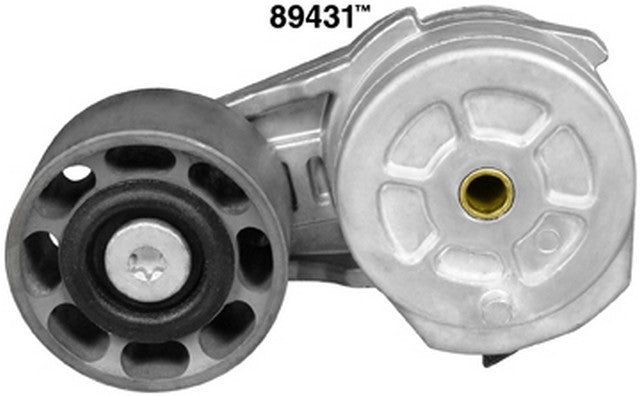 Accessory Drive Belt Tensioner Assembly Dayco 89431