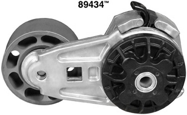Accessory Drive Belt Tensioner Assembly Dayco 89434