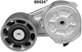 Accessory Drive Belt Tensioner Assembly Dayco 89434