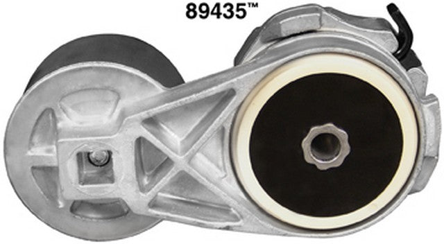 Accessory Drive Belt Tensioner Assembly Dayco 89435