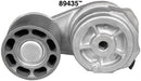 Accessory Drive Belt Tensioner Assembly Dayco 89435