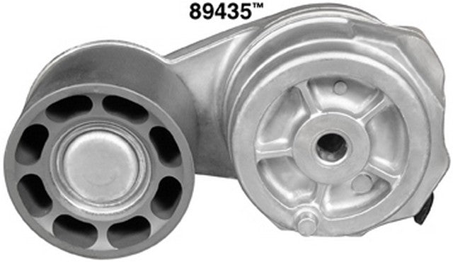 Accessory Drive Belt Tensioner Assembly Dayco 89435