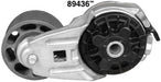 Accessory Drive Belt Tensioner Assembly Dayco 89436