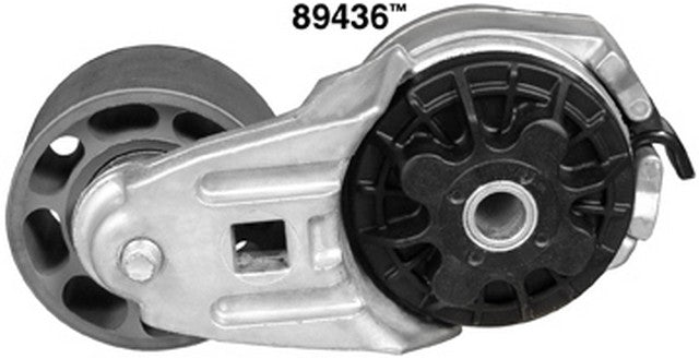 Accessory Drive Belt Tensioner Assembly Dayco 89436