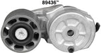 Accessory Drive Belt Tensioner Assembly Dayco 89436