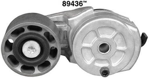 Accessory Drive Belt Tensioner Assembly Dayco 89436