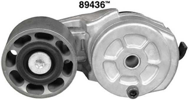 Accessory Drive Belt Tensioner Assembly Dayco 89436