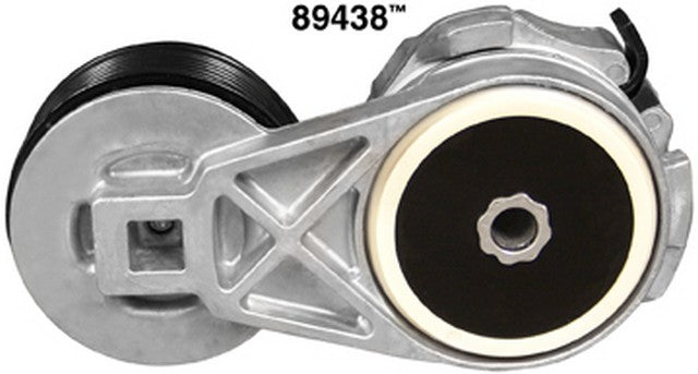 Accessory Drive Belt Tensioner Assembly Dayco 89438