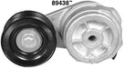 Accessory Drive Belt Tensioner Assembly Dayco 89438