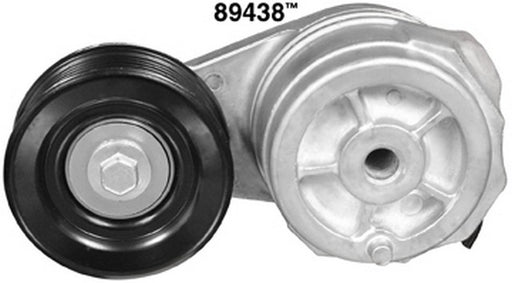 Accessory Drive Belt Tensioner Assembly Dayco 89438