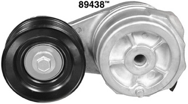 Accessory Drive Belt Tensioner Assembly Dayco 89438